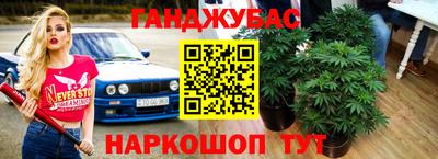 спайс Донской
