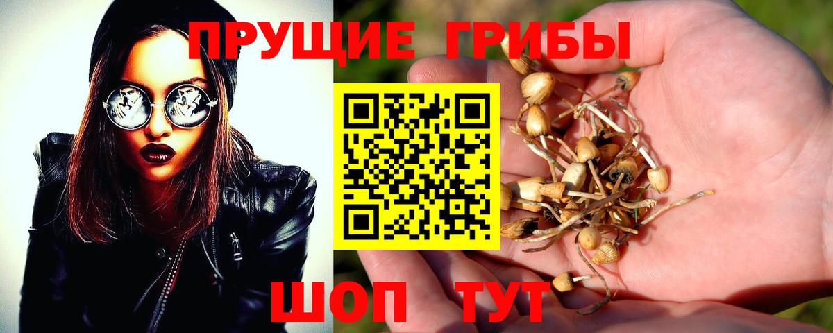 Мефедрон Мичуринск