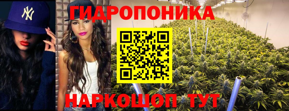 Бошки Шишки сатива  Канабис марихуана  МАРИХУАНА тримм  Вход с VPN  Мичуринск  Каннабис MAZAR 
